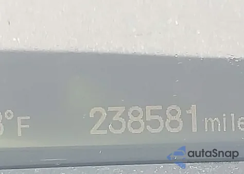 2013 Honda Civic Lx z USA, uszkodzony, nr VIN 2HGFB2F58DH558376